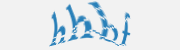 https://github.com/igoshev/laravel-captcha